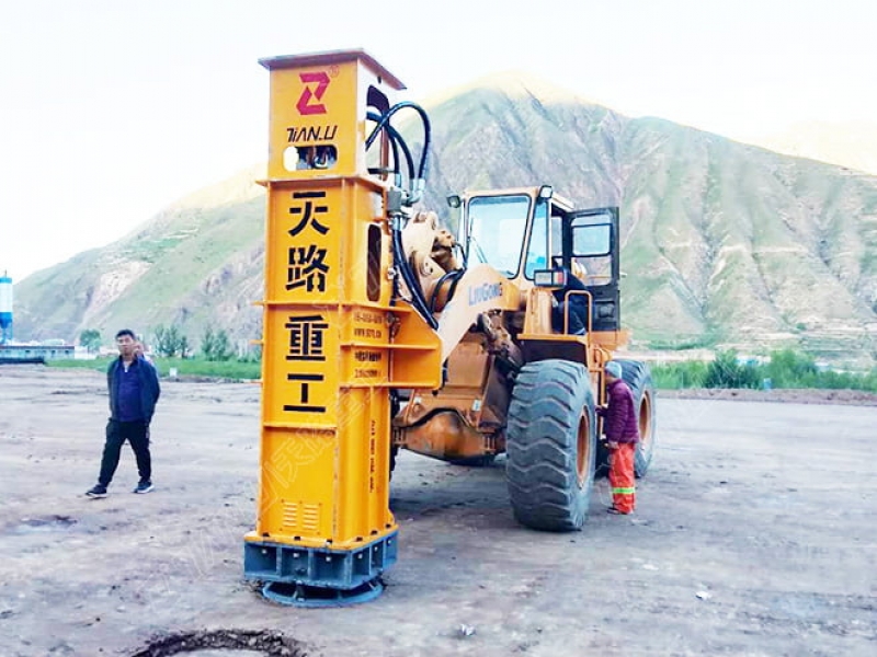 陜西省西安至銅川(新區(qū))高速公路項(xiàng)目